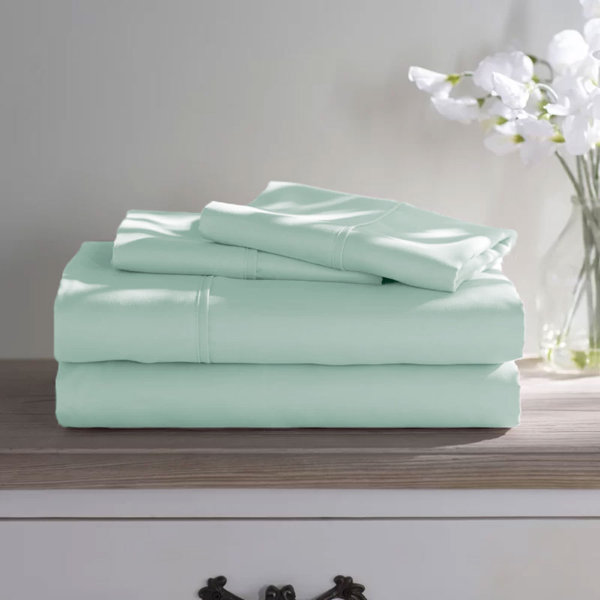 Wayfair deals fleece sheets